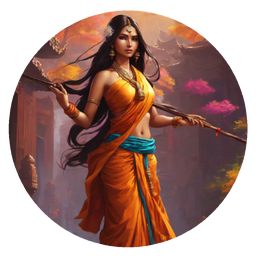 Zzzzz 1701985724inaya — Aethai Characters option 68