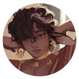 Zzzzz 1701985724mowgli — Aethai Characters option 70