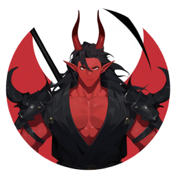 Zzzzz 1701985724ryoshinew — Aethai Characters option 71