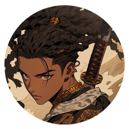 Zzzzz 1701985724utagawa — Aethai Characters option 72