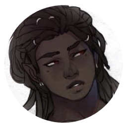 Zzzzz 1701986314alphonse — Aethai Characters option 73