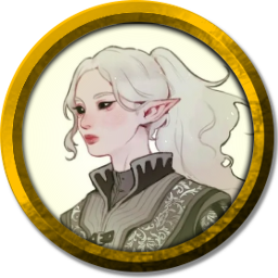Zzzzz 1711374328neve Token — Aethai Characters option 74