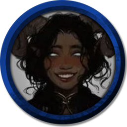 Zzzzz 1711374376yuily Token — Aethai Characters option 76