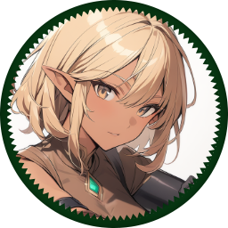 Zzzzz 1714418890kelani2token — Aethai Characters option 69
