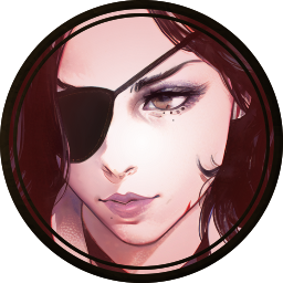 Zzzzz 1714418890yelena — Aethai Characters option 78