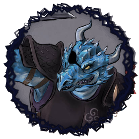 Zzzzz 1714418890yuriv11 — Aethai Characters option 77