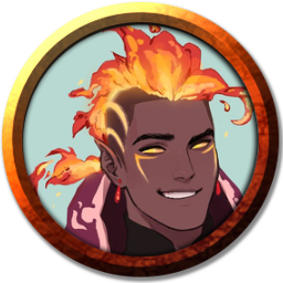 Zzzzz 1714418890zt — Aethai Characters option 79