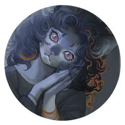 Zzzzz 1714419036enju — Aethai Characters option 80