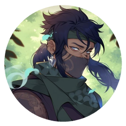 Zzzzz 1714419036judar2 — Aethai Characters option 81