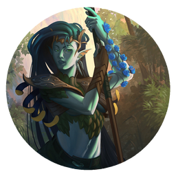 Zzzzz 1714419314lapis — Aethai Characters option 84
