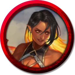 Zzzzz 1714419315kenaitoken — Aethai Characters option 83