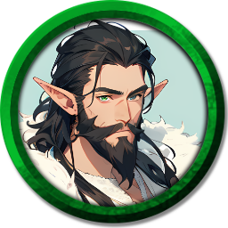 Zzzzz 1714419315liargotoken — Aethai Characters option 82