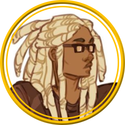 Zzzzz 1714419445sully2 — Aethai Characters option 39