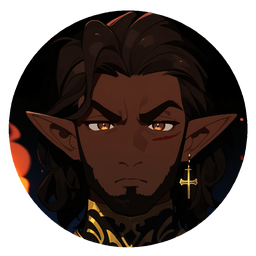 Zzzzz 1714419523leif2 — Aethai Characters option 8