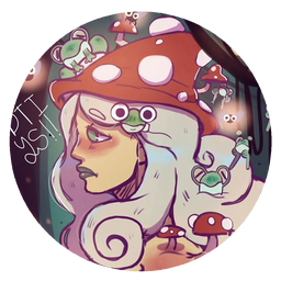 Zzzzz 1719262572image — Aethai Characters option 86