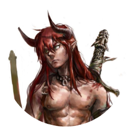 Zzzzz 1719262769image — Aethai Characters option 85