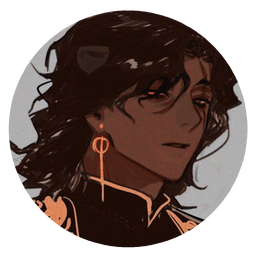 Zzzzz 1719269499image — Aethai Characters option 87