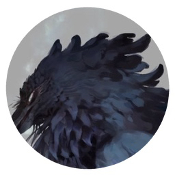 Zzzzz 1719269550image — Aethai Characters option 88