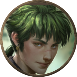 Zzzzz 1719269700token122 — Aethai Characters option 89