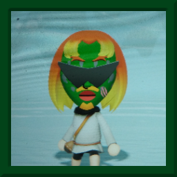 Zzzzz 1719269700token123 — Aethai Characters option 92