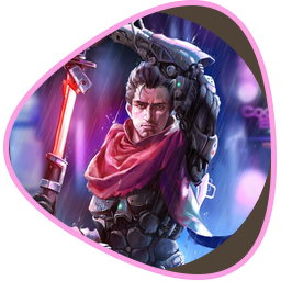 Zzzzz 1719269701token37 — Aethai Characters option 91