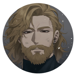 Zzzzz 1719269941image — Aethai Characters option 56