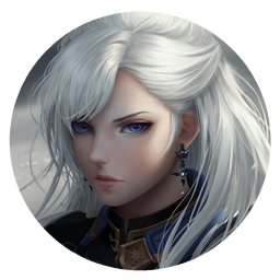 Zzzzz 1719269992image — Aethai Characters option 19