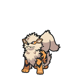 Arcaninepng — UPDATED All Gen 9 Pokémon Tierlist option 4