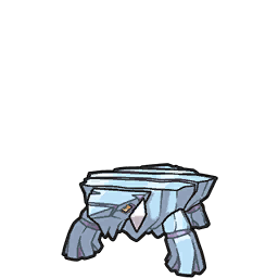 Avaluggpng — UPDATED All Gen 9 Pokémon Tierlist option 6