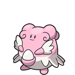 Blisseypng — UPDATED All Gen 9 Pokémon Tierlist option 14