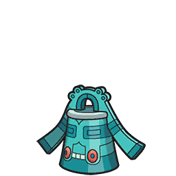 Bronzongpng — UPDATED All Gen 9 Pokémon Tierlist option 19