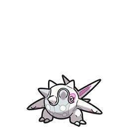Celtitanpng — UPDATED All Gen 9 Pokémon Tierlist option 24