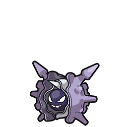 Cloysterpng — UPDATED All Gen 9 Pokémon Tierlist option 30