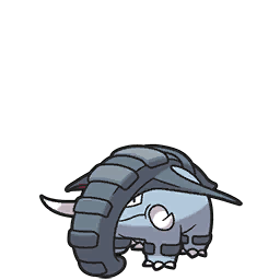 Donphanpng — UPDATED All Gen 9 Pokémon Tierlist option 40