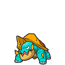 Drednawpng — UPDATED All Gen 9 Pokémon Tierlist option 44