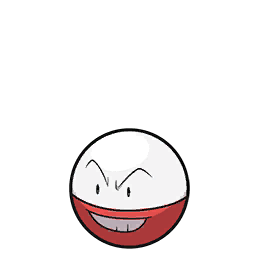 Electrodepng — UPDATED All Gen 9 Pokémon Tierlist option 50