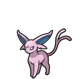 Espeonpng — UPDATED All Gen 9 Pokémon Tierlist option 52
