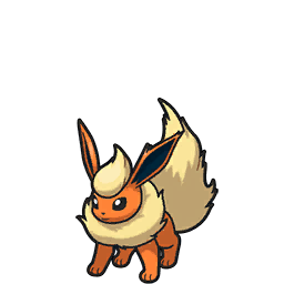 Flareonpng — UPDATED All Gen 9 Pokémon Tierlist option 57