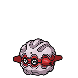 Forretresspng — UPDATED All Gen 9 Pokémon Tierlist option 60