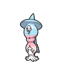 Hatterenepng — UPDATED All Gen 9 Pokémon Tierlist option 81