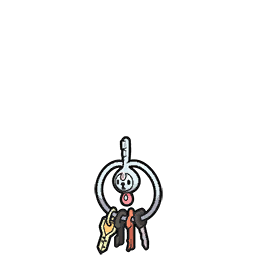 Klefkipng — UPDATED All Gen 9 Pokémon Tierlist option 103