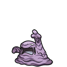 Mukpng — UPDATED All Gen 9 Pokémon Tierlist option 126