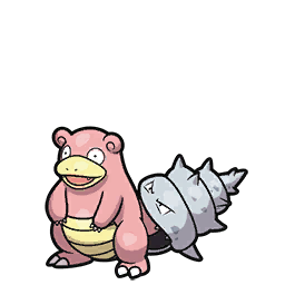 Slowbropng — UPDATED All Gen 9 Pokémon Tierlist option 173