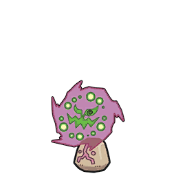 Spiritombpng — UPDATED All Gen 9 Pokémon Tierlist option 176