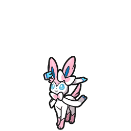 Sylveonpng — UPDATED All Gen 9 Pokémon Tierlist option 181