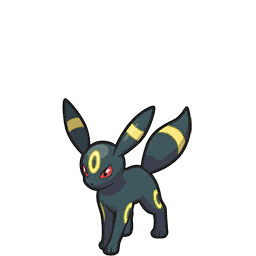 Umbreonpng — UPDATED All Gen 9 Pokémon Tierlist option 193