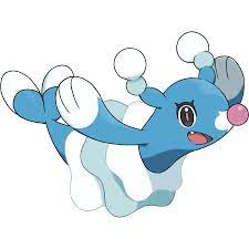 Brionnejfif — all pokemon starters and evolutions 2022 option 5