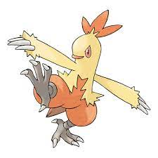 Combustjfif — all pokemon starters and evolutions 2022 option 15