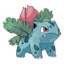 Downloadjfif — all pokemon starters and evolutions 2022 option 22