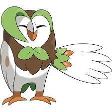 Dsrtirxjfif — all pokemon starters and evolutions 2022 option 23